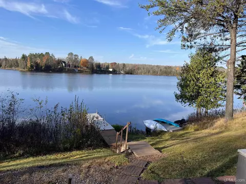 4042 W Shea, Hurley, WI 54534