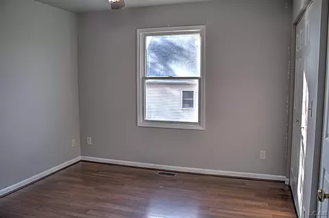 Bedroom - 3166 Cobblestone, Tecumseh, MI 49286 photo 3 of 4