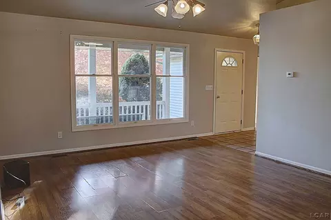Living - 3166 Cobblestone, Tecumseh, MI 49286 photo 1 of 5