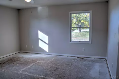Bedroom - 3166 Cobblestone, Tecumseh, MI 49286 photo 1 of 4