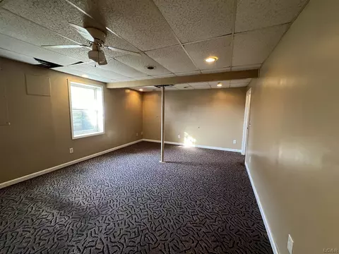 Other - 3166 Cobblestone, Tecumseh, MI 49286 photo 4 of 12