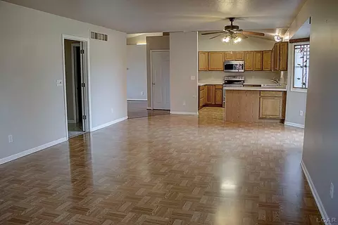 Living - 3166 Cobblestone, Tecumseh, MI 49286 photo 5 of 5