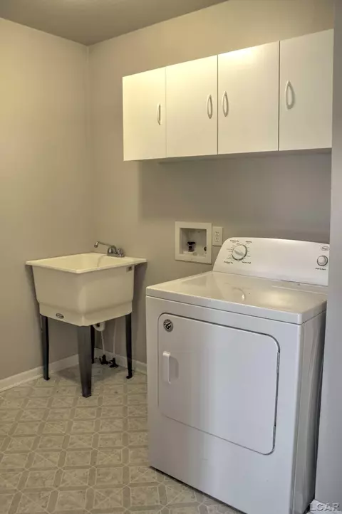 Other - 3166 Cobblestone, Tecumseh, MI 49286 photo 1 of 12