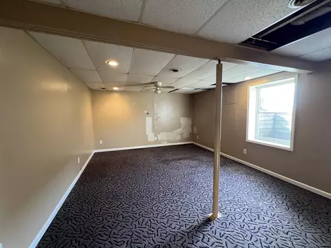 Other - 3166 Cobblestone, Tecumseh, MI 49286 photo 3 of 12