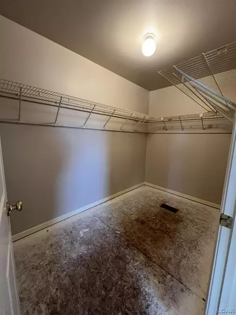 Other - 3166 Cobblestone, Tecumseh, MI 49286 photo 2 of 12