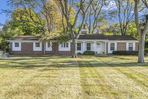 1537 Flushing, Flushing, MI 48433
