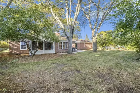 Exterior - 1537 Flushing, Flushing, MI 48433 photo 5 of 5