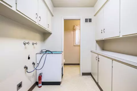 Other - 1537 Flushing, Flushing, MI 48433 photo 4 of 8