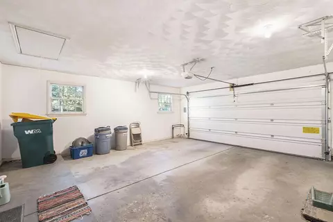 Other - 1537 Flushing, Flushing, MI 48433 photo 8 of 8