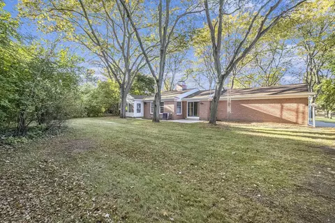 Exterior - 1537 Flushing, Flushing, MI 48433 photo 4 of 5