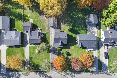 View/Area - 803 Moore, Davison, MI 48423 photo 3 of 7