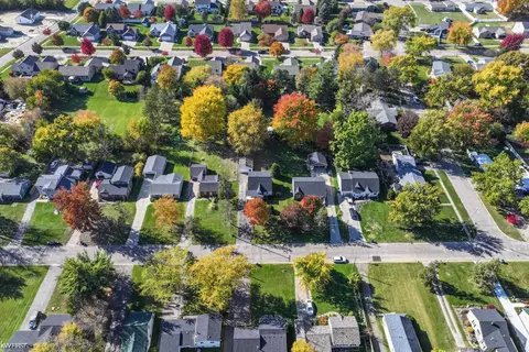 View/Area - 803 Moore, Davison, MI 48423 photo 7 of 7