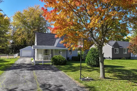 Other - 803 Moore, Davison, MI 48423 photo 4 of 4