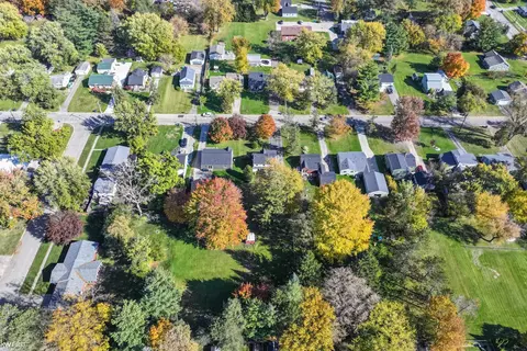 View/Area - 803 Moore, Davison, MI 48423 photo 6 of 7