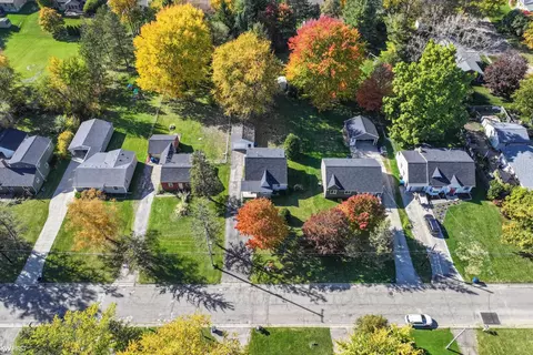 View/Area - 803 Moore, Davison, MI 48423 photo 4 of 7