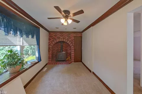 Other - 803 Moore, Davison, MI 48423 photo 1 of 4