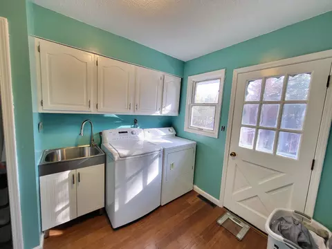 Other - 1552 N Shaw, Gladwin, MI 48624 photo 3 of 14
