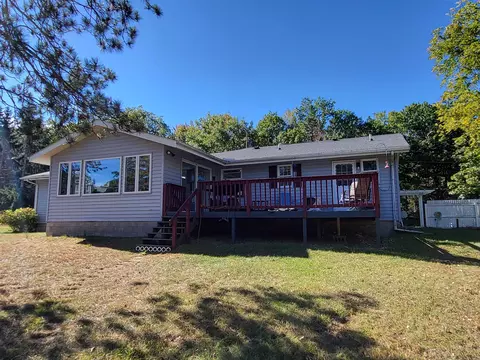 Other - 1552 N Shaw, Gladwin, MI 48624 photo 1 of 14