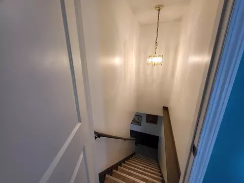 Entry Way - 1552 N Shaw, Gladwin, MI 48624 photo 5 of 5