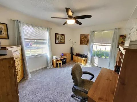 Other - 1552 N Shaw, Gladwin, MI 48624 photo 4 of 14