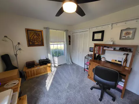 Other - 1552 N Shaw, Gladwin, MI 48624 photo 5 of 14
