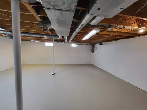Other - 1552 N Shaw, Gladwin, MI 48624 photo 12 of 14