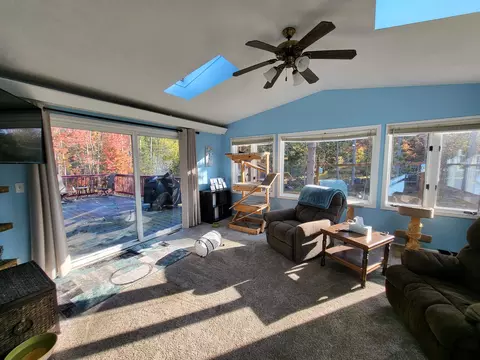Other - 1552 N Shaw, Gladwin, MI 48624 photo 2 of 14