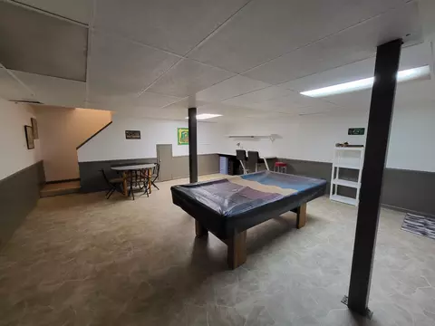 Other - 1552 N Shaw, Gladwin, MI 48624 photo 6 of 14