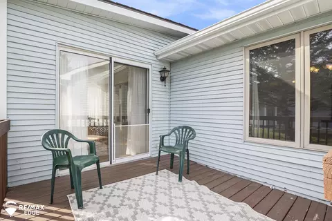 1081 Julie, Davison, MI 48423 photo 21