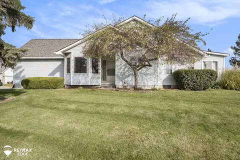 1081 Julie, Davison, MI 48423 photo 24