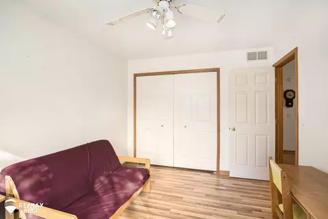1081 Julie, Davison, MI 48423 photo 14