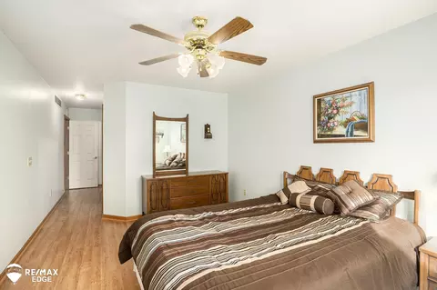 1081 Julie, Davison, MI 48423 photo 11