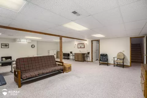 1081 Julie, Davison, MI 48423 photo 19