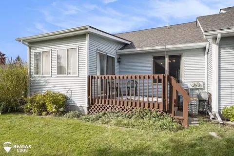 1081 Julie, Davison, MI 48423 photo 22