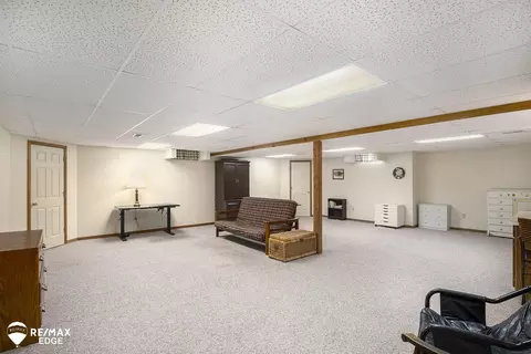 1081 Julie, Davison, MI 48423 photo 17