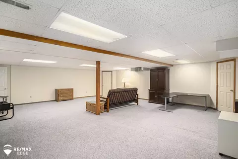 1081 Julie, Davison, MI 48423 photo 18