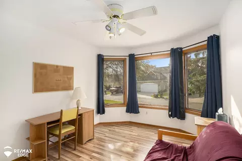 1081 Julie, Davison, MI 48423 photo 13