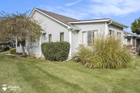 1081 Julie, Davison, MI 48423 photo 23
