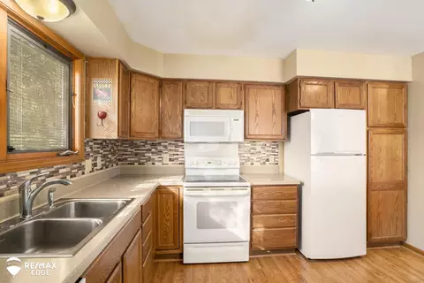 1081 Julie, Davison, MI 48423 photo 4