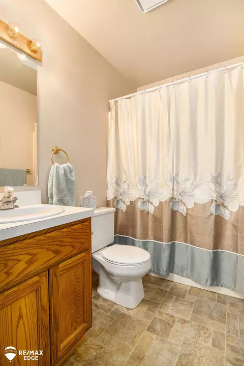 1081 Julie, Davison, MI 48423 photo 15