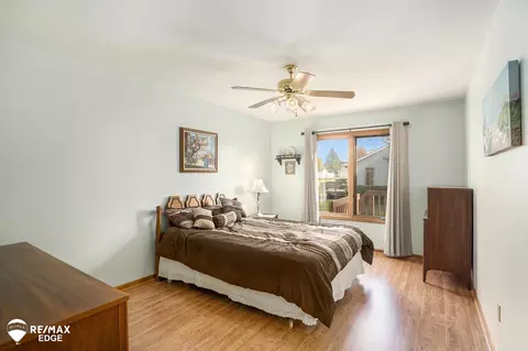 1081 Julie, Davison, MI 48423 photo 10