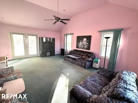 4341 Church, Casco, MI 48064 photo 16