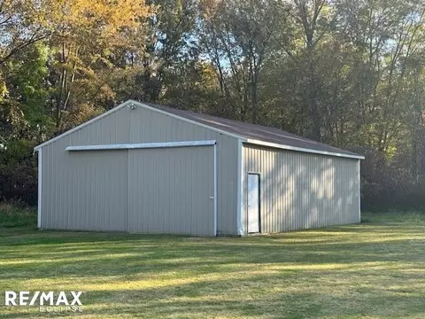 4341 Church, Casco, MI 48064 photo 4