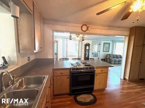 4341 Church, Casco, MI 48064 photo 12