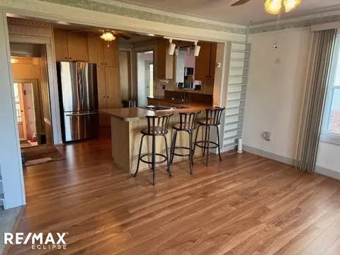 4341 Church, Casco, MI 48064 photo 9