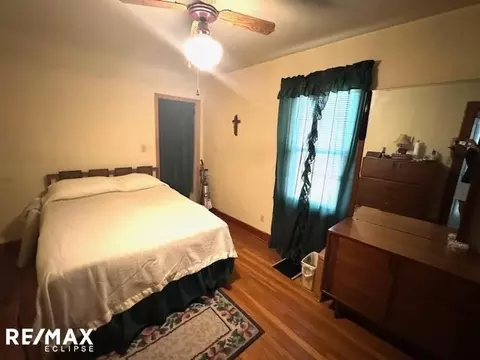4341 Church, Casco, MI 48064 photo 17