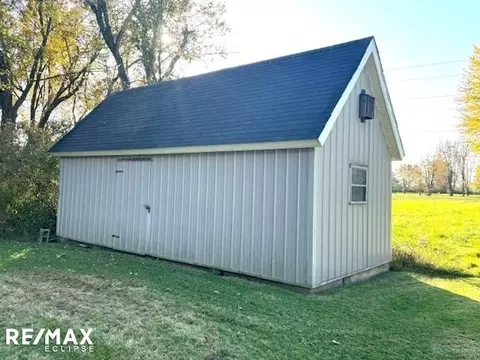 4341 Church, Casco, MI 48064 photo 6