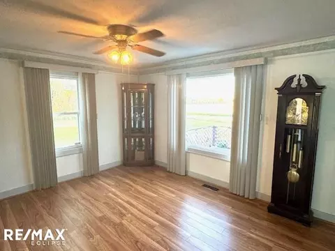 4341 Church, Casco, MI 48064 photo 8
