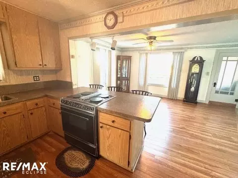4341 Church, Casco, MI 48064 photo 10