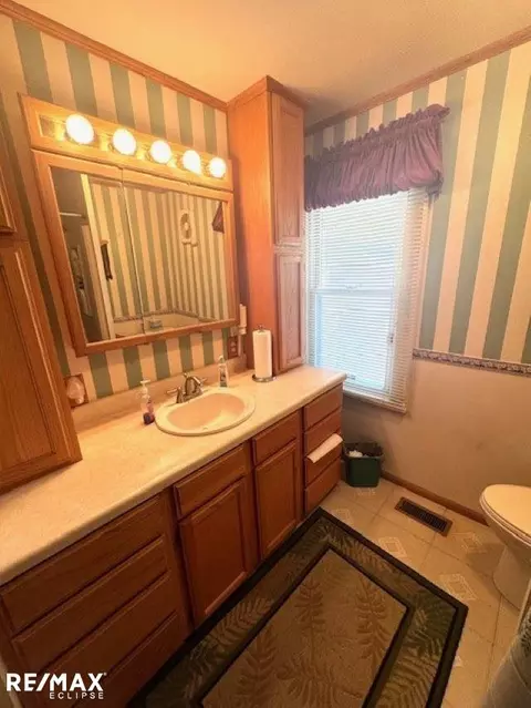 4341 Church, Casco, MI 48064 photo 18